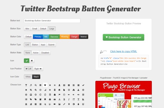 Bootstrap Delete Icon at Vectorified.com | Collection of Bootstrap ...