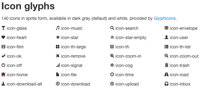 660x284 Building With Bootstrap