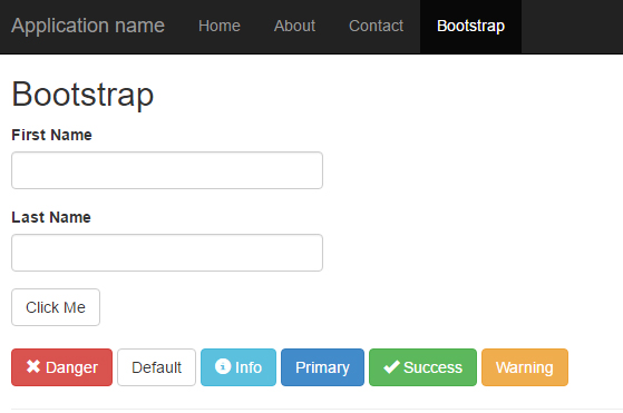 559x371 Glyphicons My Code Corner
