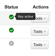 188x191 How To Add A Twitter Bootstrap Tooltip To An Icon