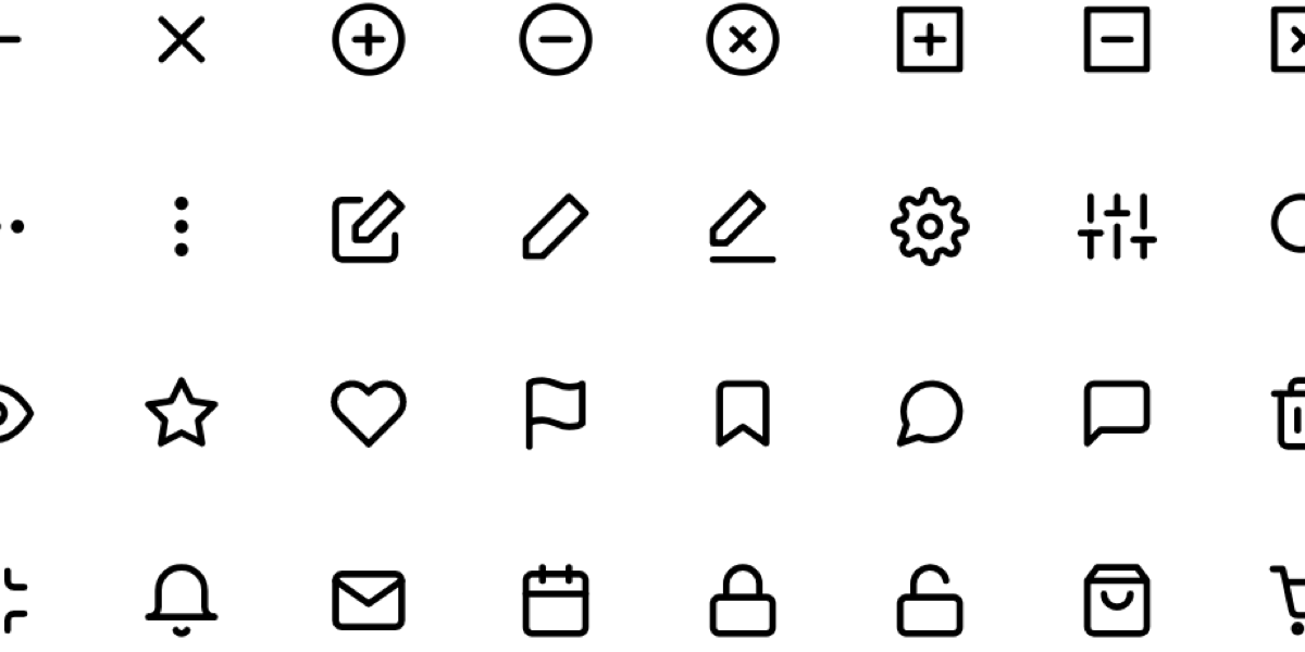 1200x600 Tips For Aligning Icons To Text Css Tricks