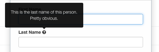 508x168 Adding Help To Blocks