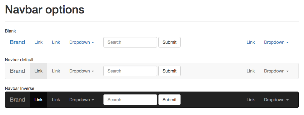 973x368 Bootstrap All Classes List Cheat Sheet Reference Pdf