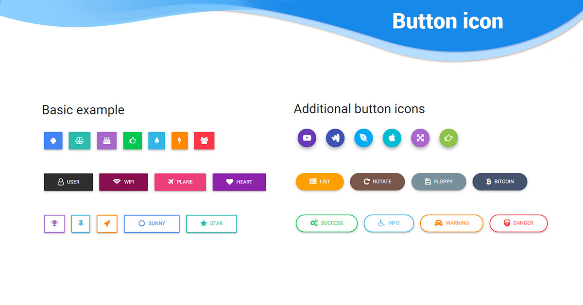 Bootstrap Icon at Vectorified.com | Collection of Bootstrap Icon free ...