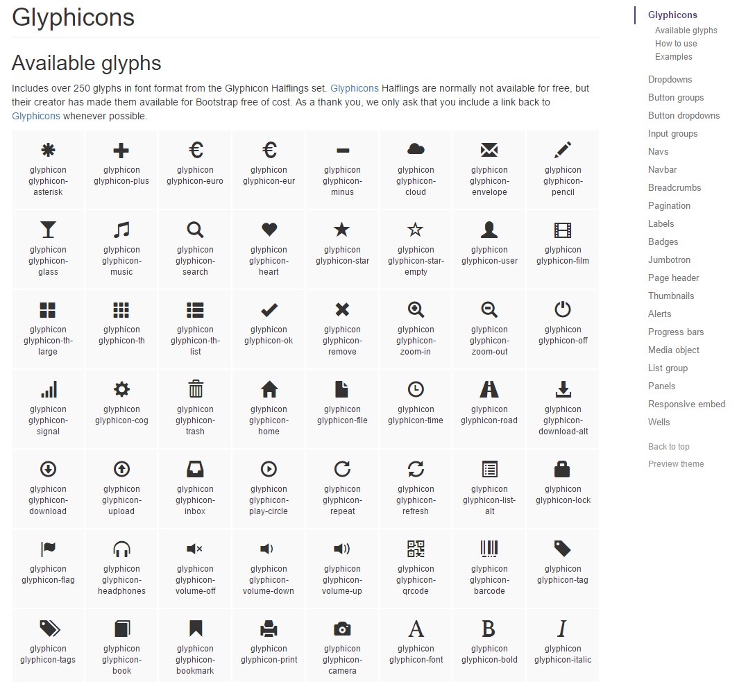 1088x983 Bootstrap Icons Css