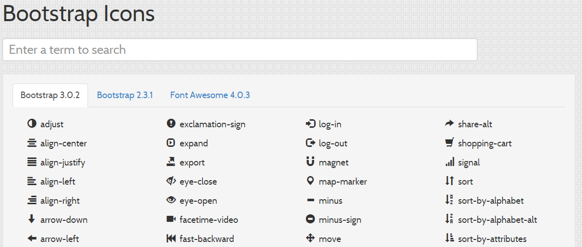 1158x491 Great Icon Design Resources