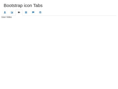 Bootstrap Icon at Vectorified.com | Collection of Bootstrap Icon free ...