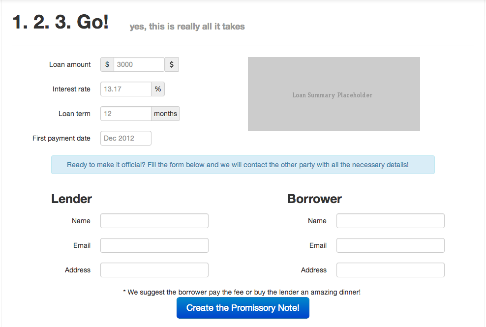 988x665 Bountify Prepend