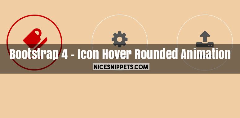 Bootstrap Icon Css at Vectorified.com | Collection of Bootstrap Icon ...