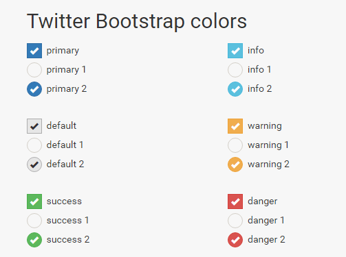 Bootstrap Icon Css at Vectorified.com | Collection of Bootstrap Icon ...