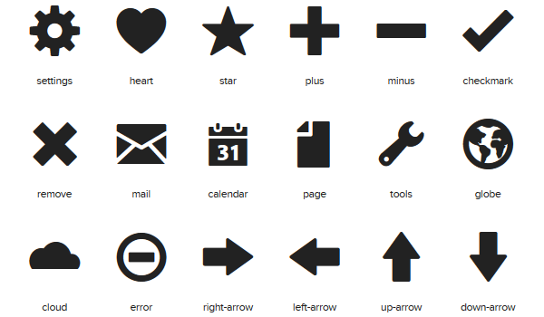 fa-fa-icon-list-at-vectorified-collection-of-fa-fa-icon-list-free