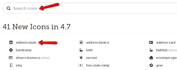 600x239 How To Add Font Awesome Icons To Wordpress Manually Or With Plugins