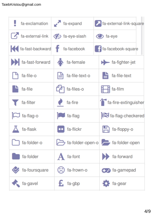638x903 Odoo Icon Smart Buttons