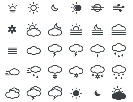 450x345 Bootstrap Icons The Best Free Font Icons To Use With Bootstrap