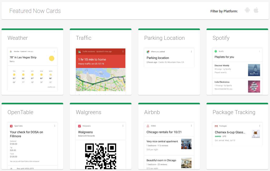 1025x649 Introducing Bootcards Bootstrap Cards Made Easy Sitepoint
