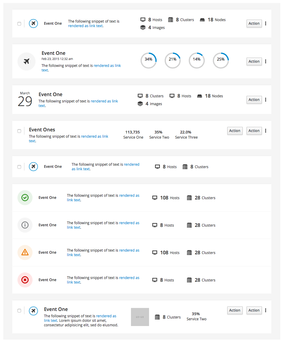 Bootstrap Icon List At Vectorified.com | Collection Of Bootstrap Icon ...