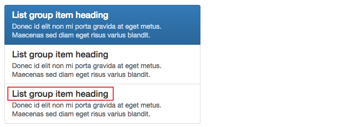 706x261 Bootstrap All Classes List Cheat Sheet Reference Pdf