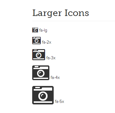 375x368 Font Awesome Review Everything You Need To Know