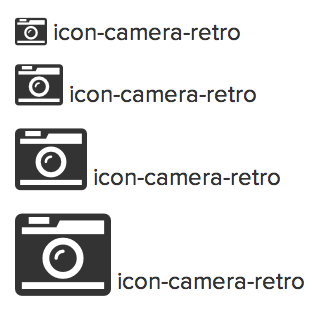 320x326 Speed Up Your Bootstrap And Font Awesome Sites Using Font