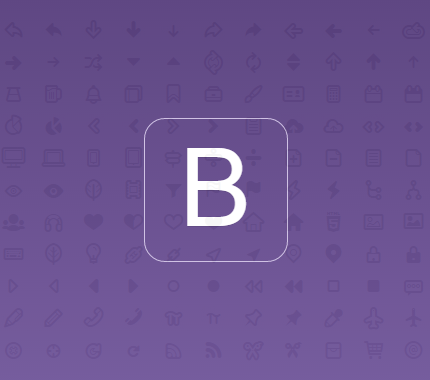 Bootstrap Icon Size at Vectorified.com | Collection of Bootstrap Icon ...
