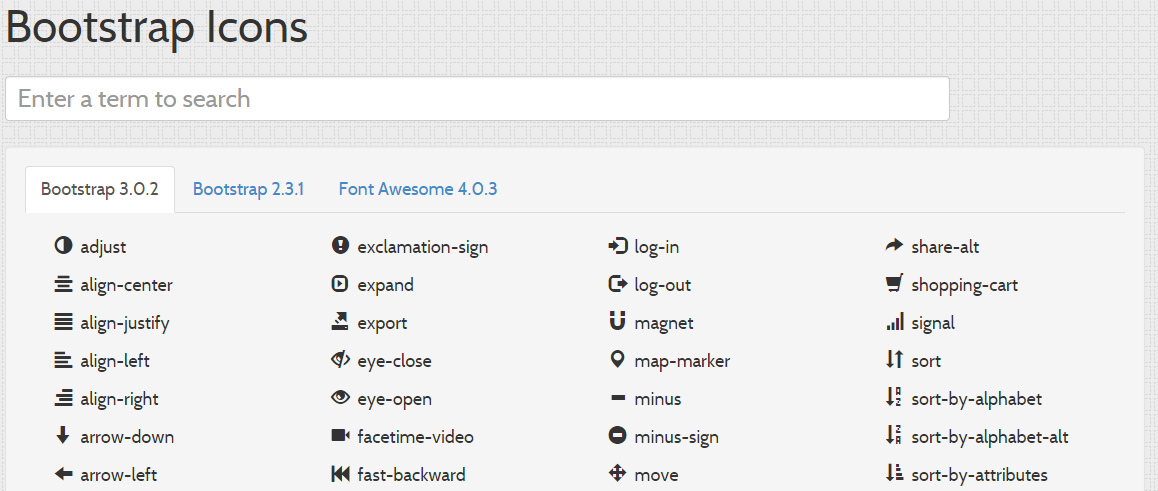Bootstrap search. Bootstrap 4 иконки. Bootstrap 5 icon. Иконки Bootstrap 5. Красивый шрифт для бутстрап.