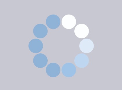 420x310 Customizable Jquery Loading Overlay Spinner Plugin