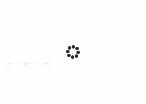 510x364 Best Loading Spinnerindicator Javascript Css Libraries