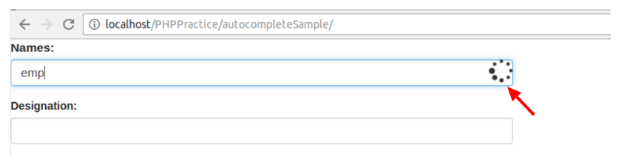 637x162 How To Add Font Awesome Progress Icon In Textbox For Autocomplete