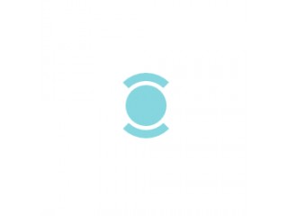 Bootstrap Loading Icon at Vectorified.com | Collection of ...