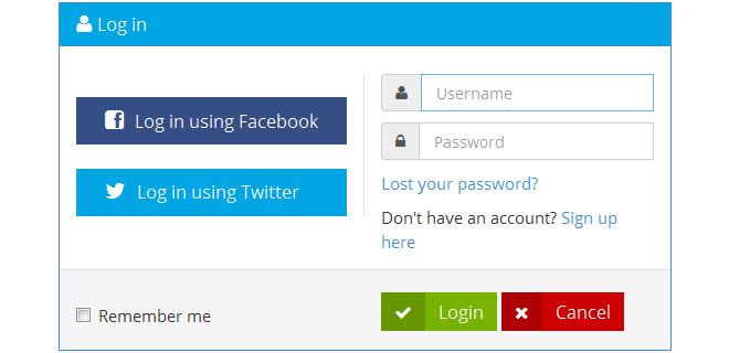 660x320 Plugins Addons For Extending The Bootstrap Framework