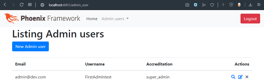 1022x318 How To Build Multiple Web Apps With Elixir Thanks To Umbrella