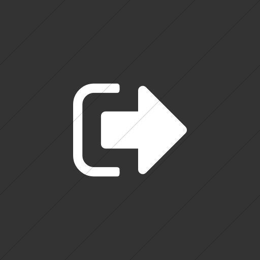 Bootstrap Logout Icon at Vectorified.com | Collection of Bootstrap ...