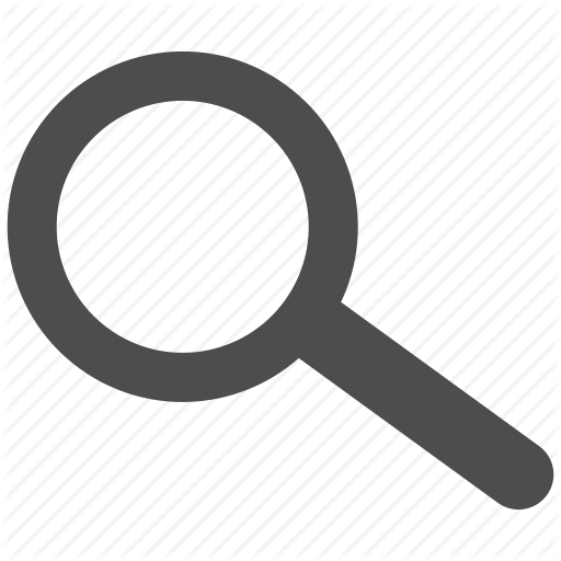 512x512 Fancybox And Bootstrap Modal Image Scaling Issue