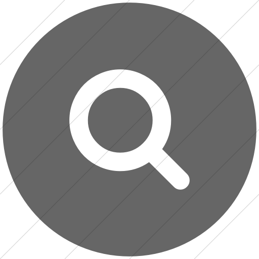 magnifying glass over image css lightgallery