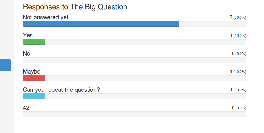 902x455 Moodle In English Bootstrap Progress