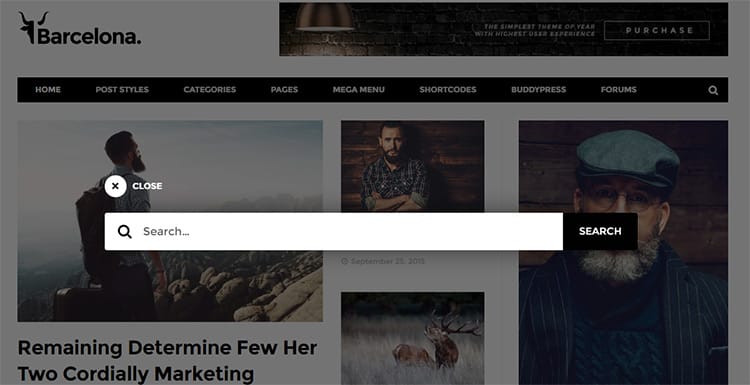 750x385 Searching For The Best Ux Search Forms And Boxes In Web Design