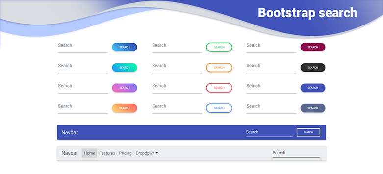 781x355 Angular Search