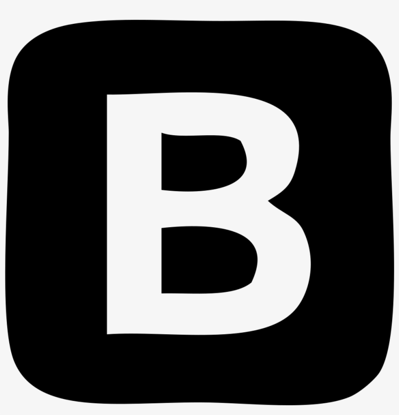 820x853 Bootstrap Comments