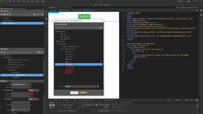 690x388 Dmxzone App Connect Manual