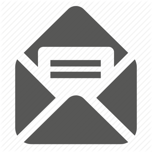 Bootstrap Mail Icon at Collection of Bootstrap Mail