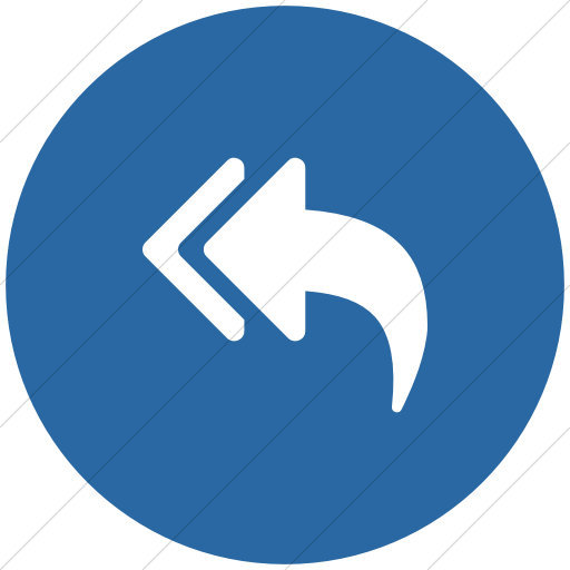 Bootstrap Mail Icon at Collection of Bootstrap Mail