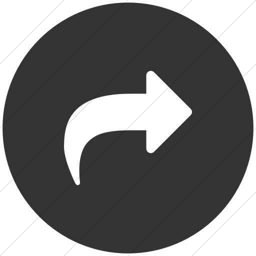 Bootstrap Mail Icon at Collection of Bootstrap Mail