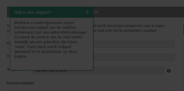 610x303 Show Popover Next To Icon With Bootstrap