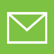 184x184 Bem And Maintainable Css