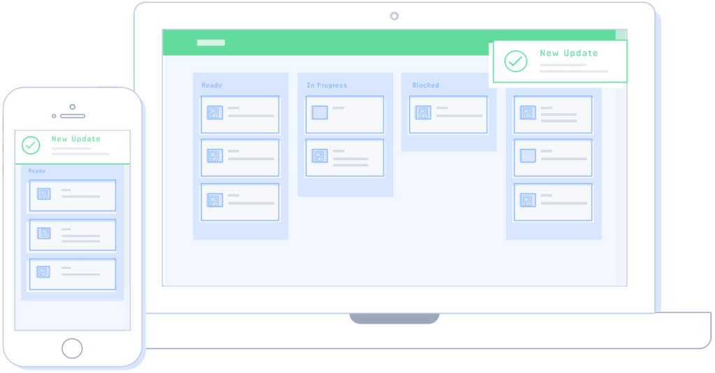 1024x534 How To Add Real Time Notifications To Laravel With Pusher Sitepoint