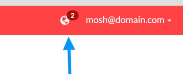 604x278 Dotnet Add Notifications Next To The Username
