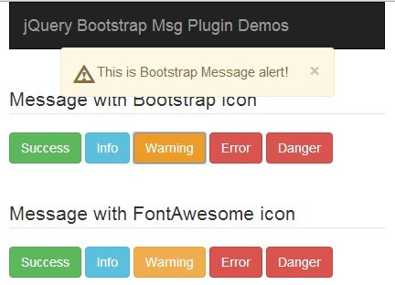 Bootstrap Notification Icon at Vectorified.com | Collection of ...
