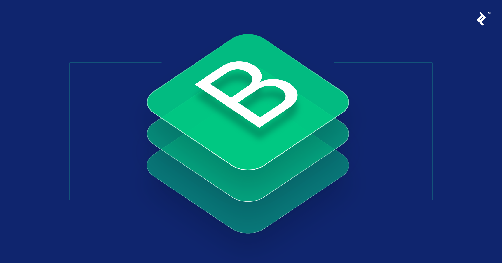 Bootstrap Phone Icon at Collection of Bootstrap Phone
