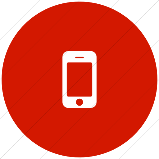 Bootstrap Phone Icon at Collection of Bootstrap Phone