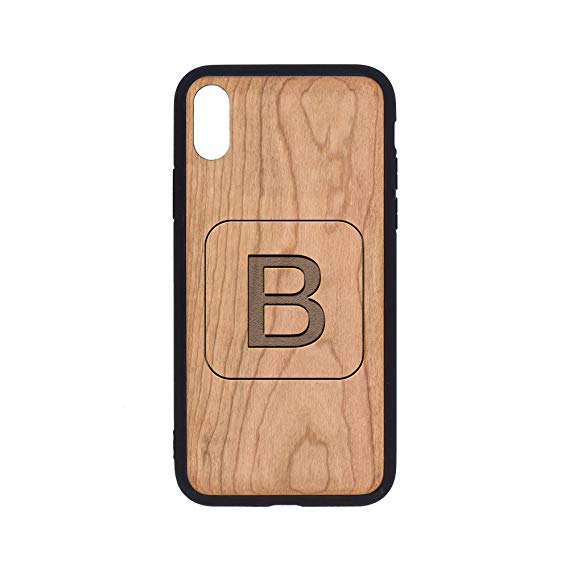 Bootstrap Phone Icon at Collection of Bootstrap Phone